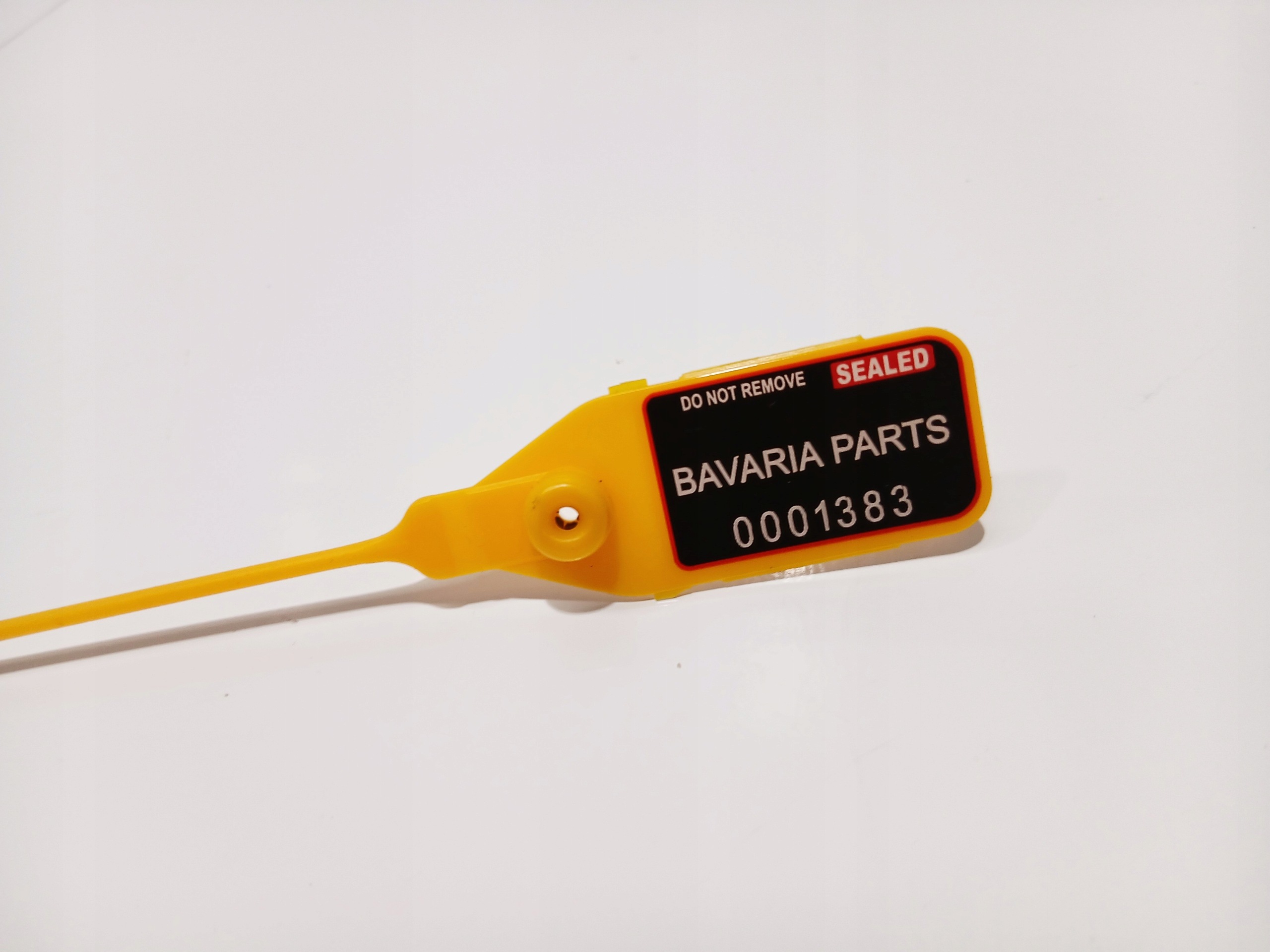 relais lave glaces BMW E60 E61 8384505 (0001383)