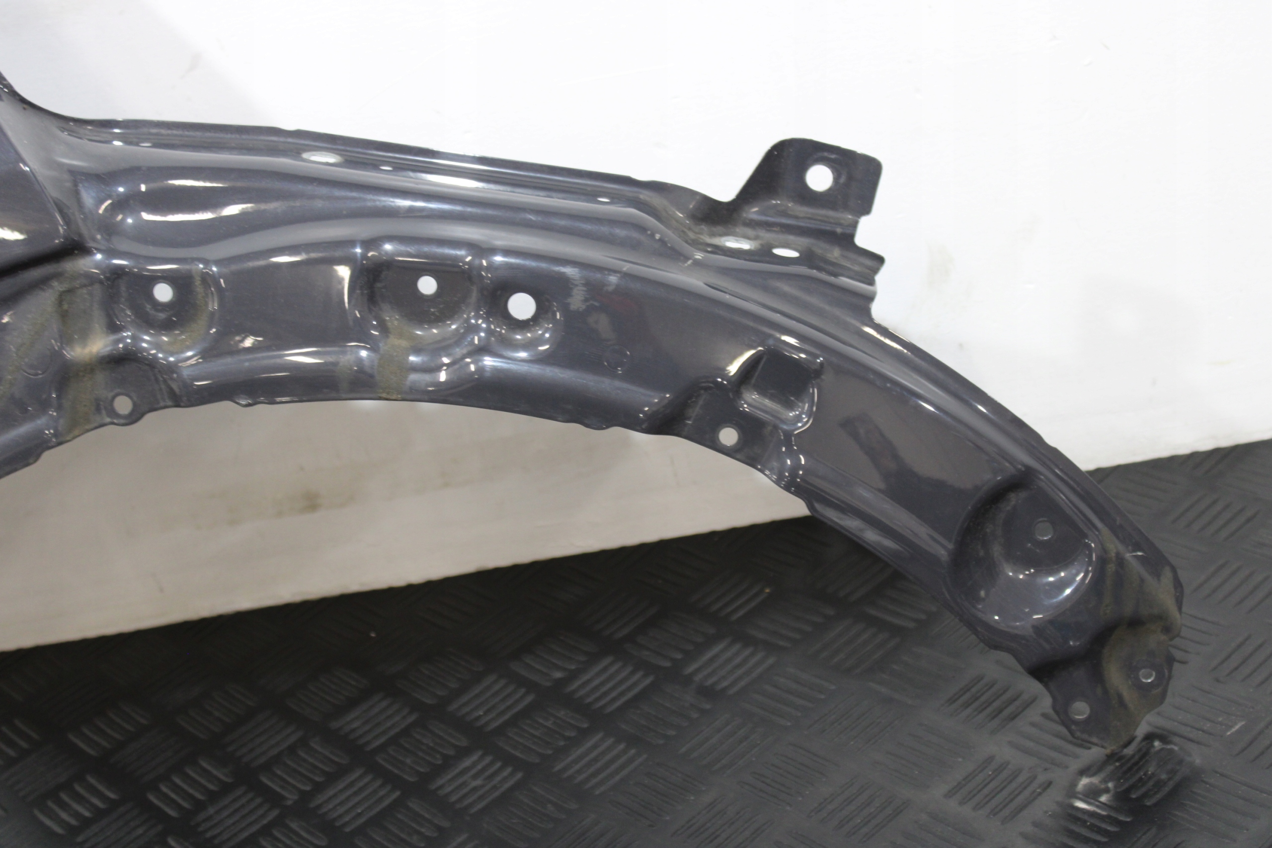 fender right front front MINI COOPER F56 S SD