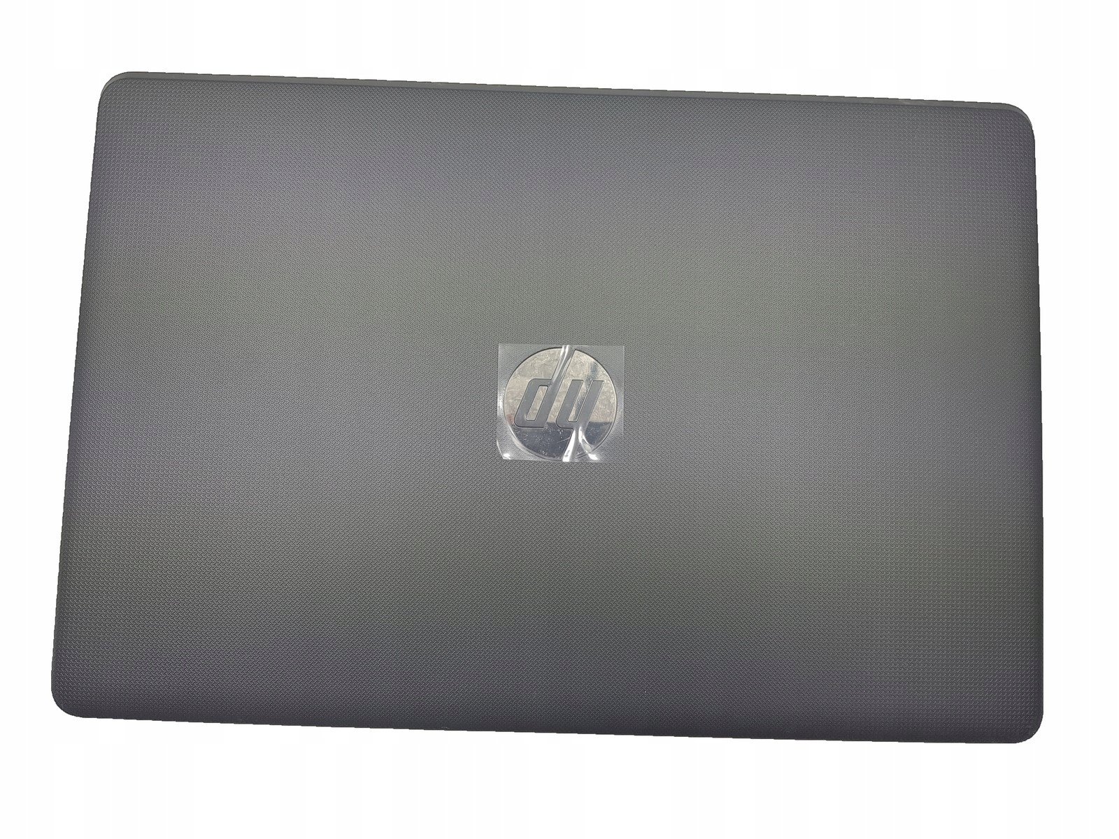 Hp 15-BS 15-BR 15-BU 15-BW Klapka Matrice Pouzdro