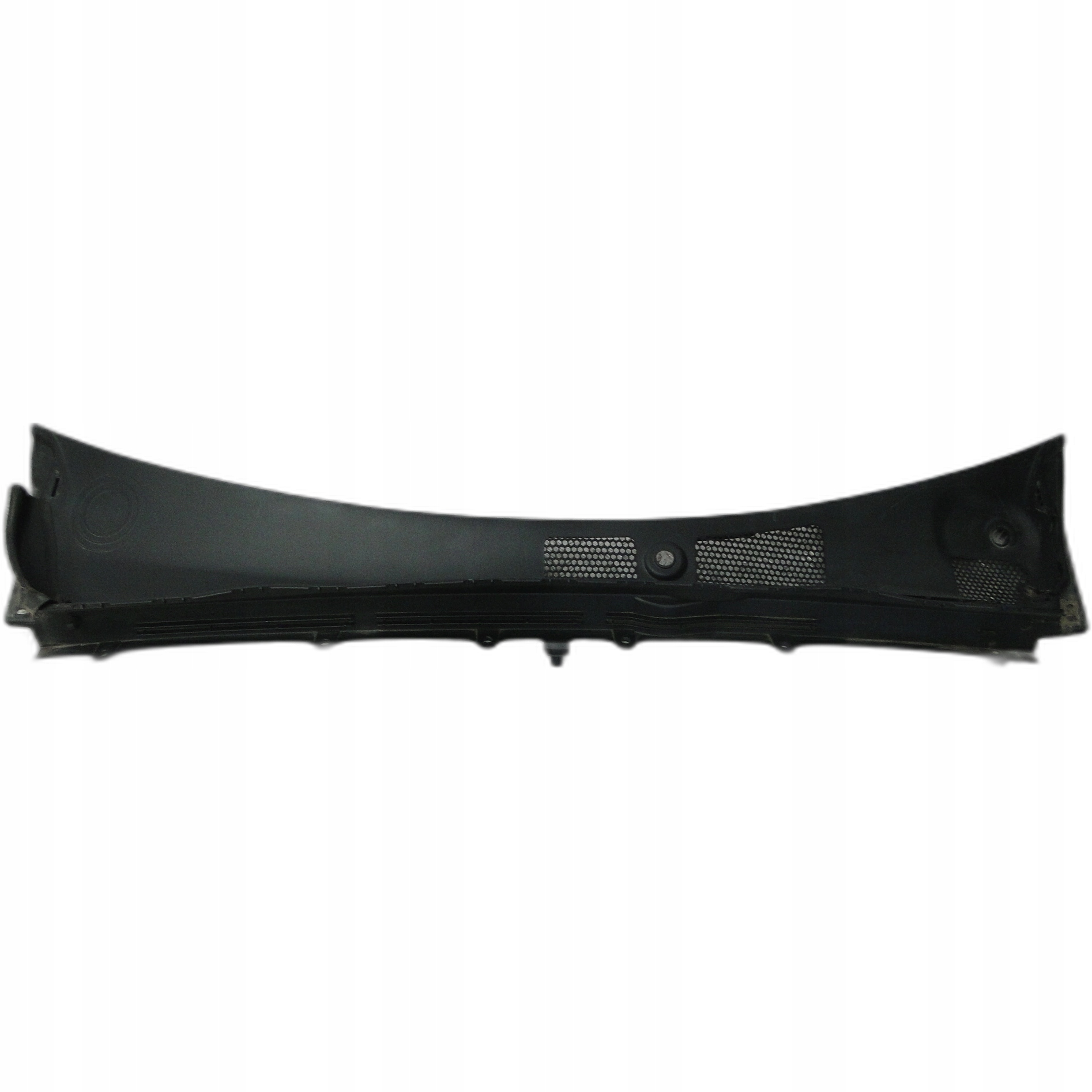 Volvo XC 40 2022R podszybie 32130464