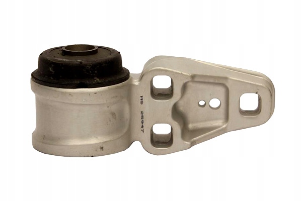 STARLINE TULEJKA WAHACZA TYŁ VW PASSAT 96-05 AUDI A6 98-05 LEWY