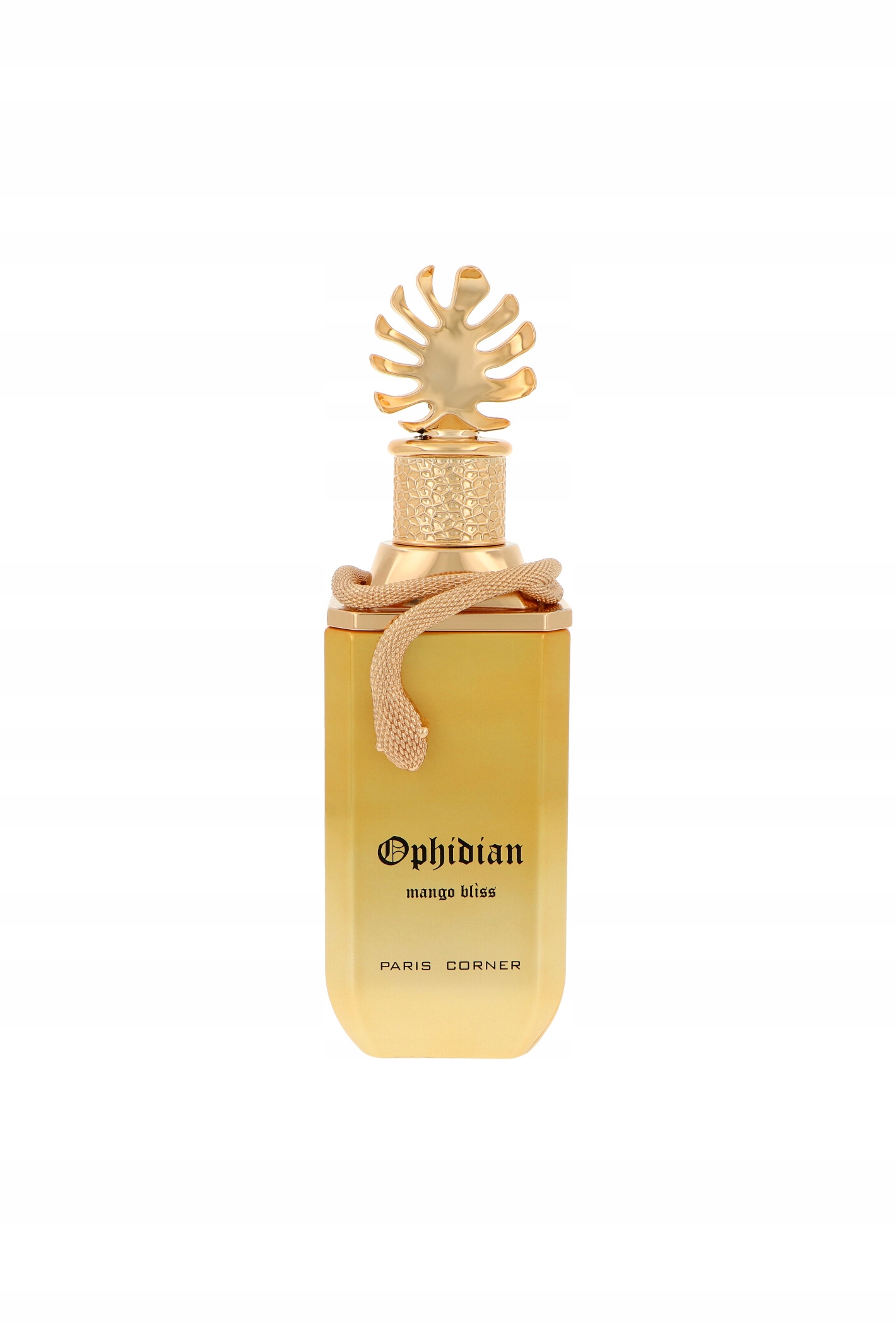 Paris Corner Ophidian Mango Bliss Edp 100 ml