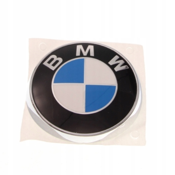 Originálny Emblém Bmw 51148240128