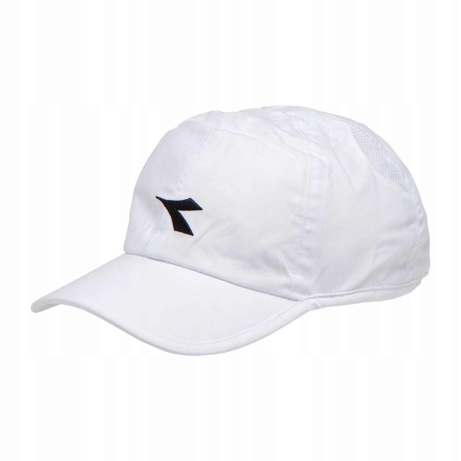 Czapka DIADORA ADJUSTABLE CAP