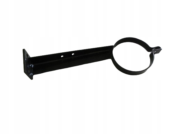 WSPORNIK ZBIORNICZKA MAN 81473405066