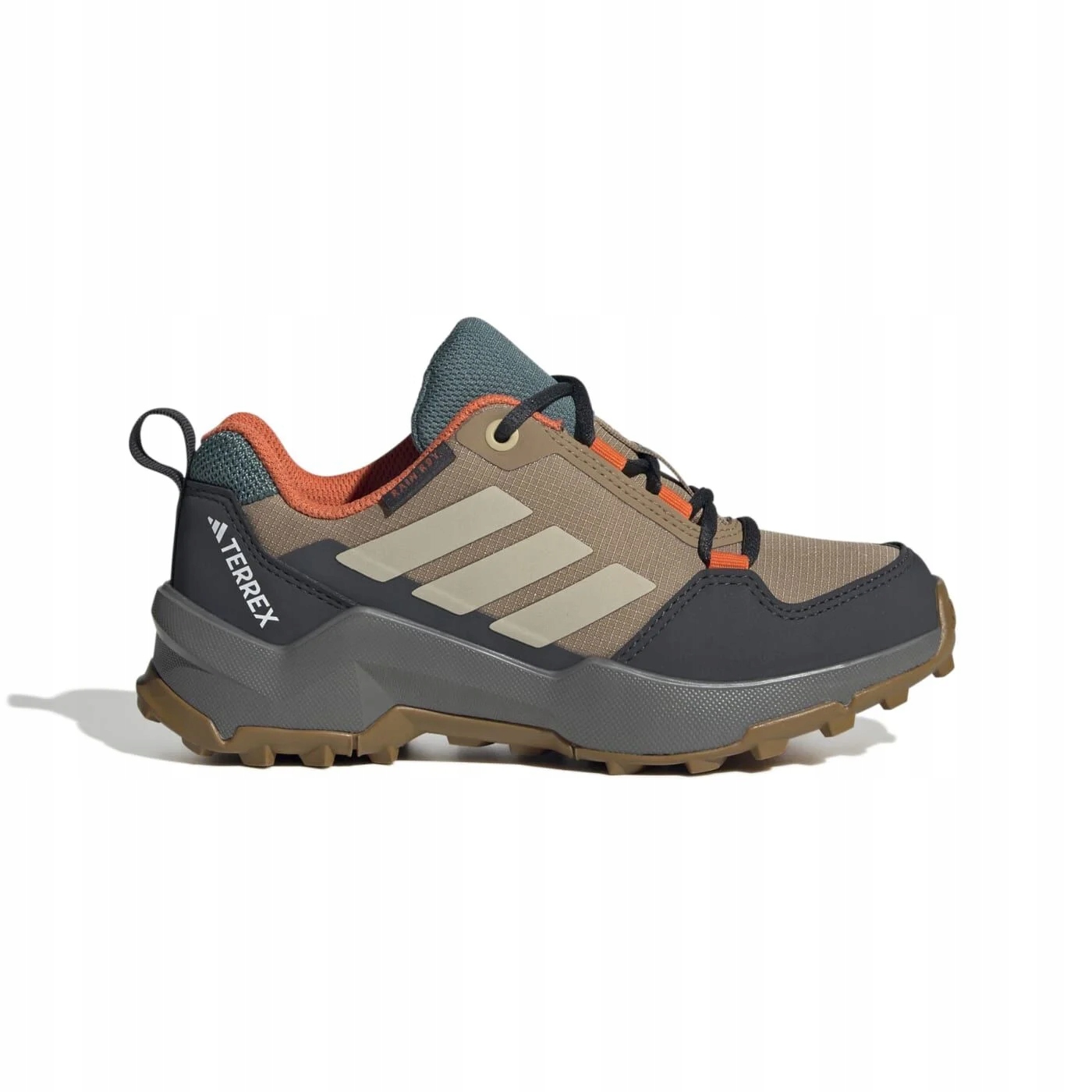 Buty adidas Terrex AX4R Rain.RDY r. 40 JS2925