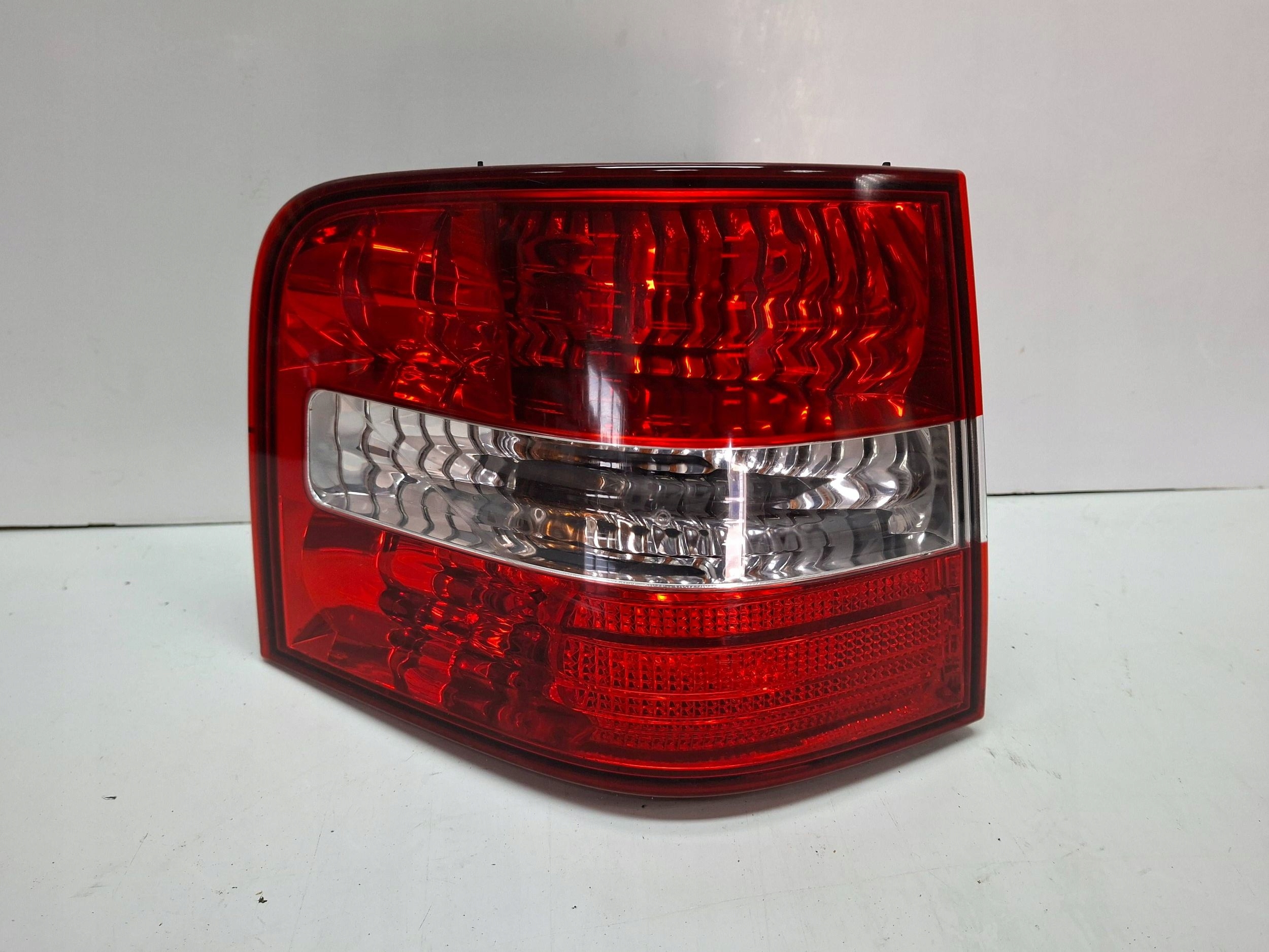 light rear left 46758989 FIAT STILO KOMBI 2001