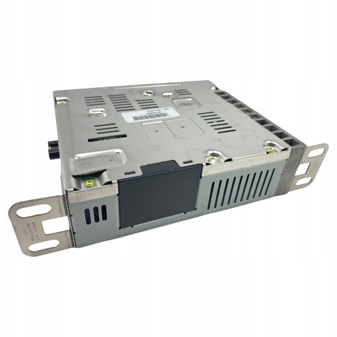 Радіо навігація Renault Kadjar 281159305r