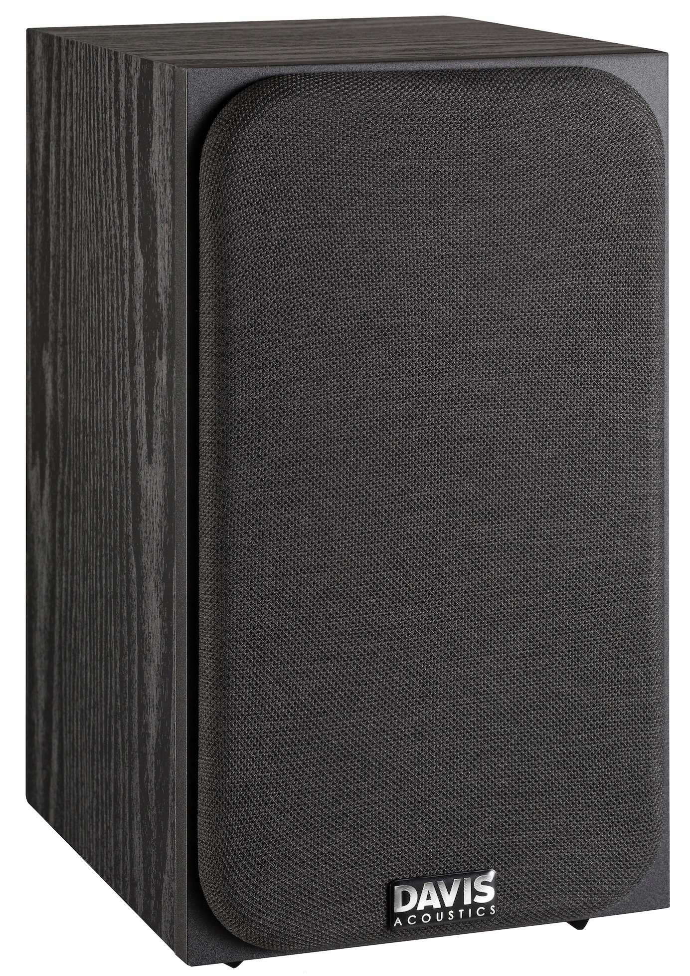 KOLUMNY GŁOŚNIKI PODSTAWKOWE DAVIS ACOUSTICS ARIANE 1 Konstrukcja brak informacji