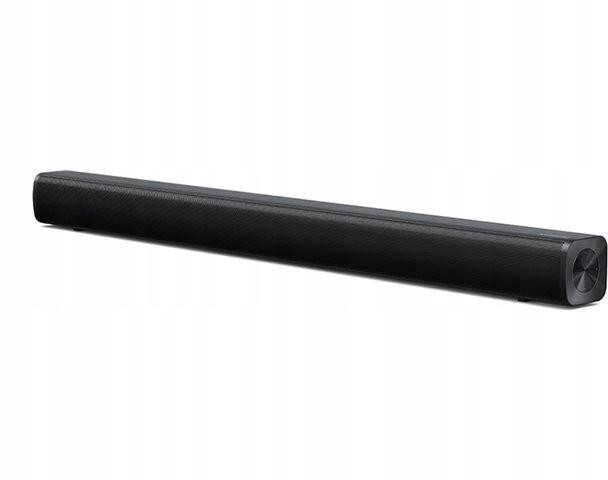 Reproduktorová lišta Xiaomi Soundbar 2.0 Eu S22E