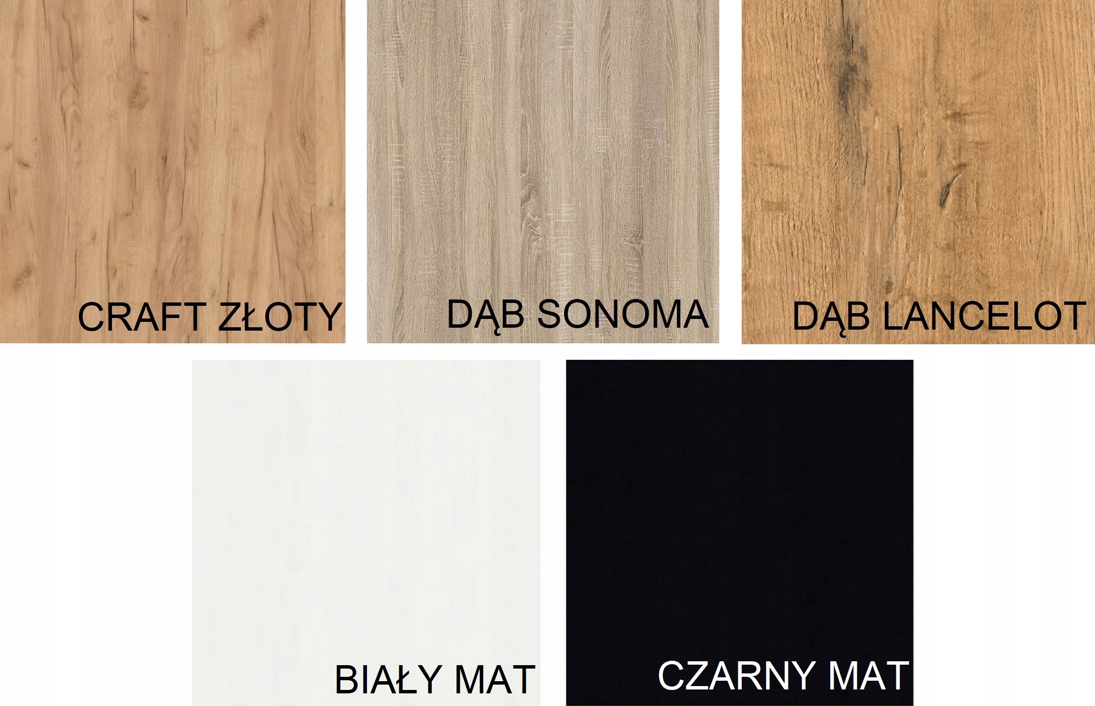 Stół Okrągły 100 LOFT do Kuchni Salonu INDUSTRIAL Wysokość mebla 76 cm