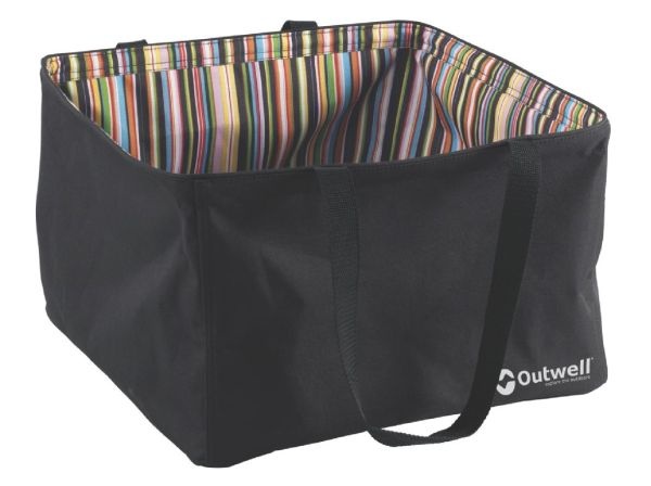 Koszyk Store Basket L Outwell