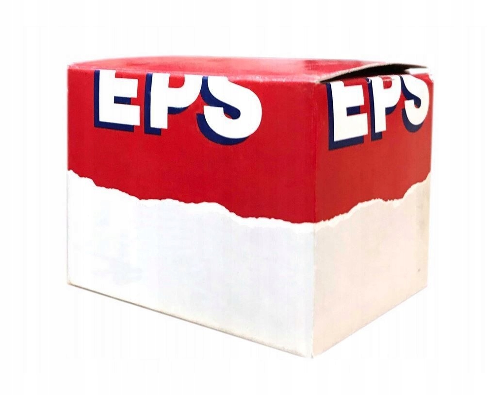 WŁĄCZNIK WENTYLATORA OPEL OMEGA 2,5 94- 1.850.672