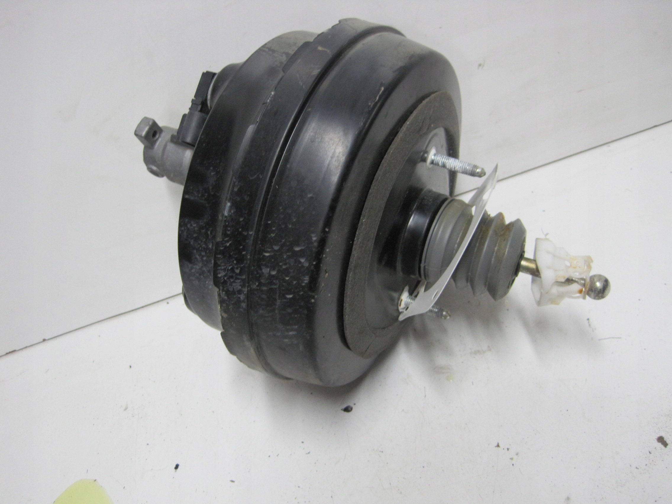 Servofreno SERVO VOLVO XC40 II 32212626