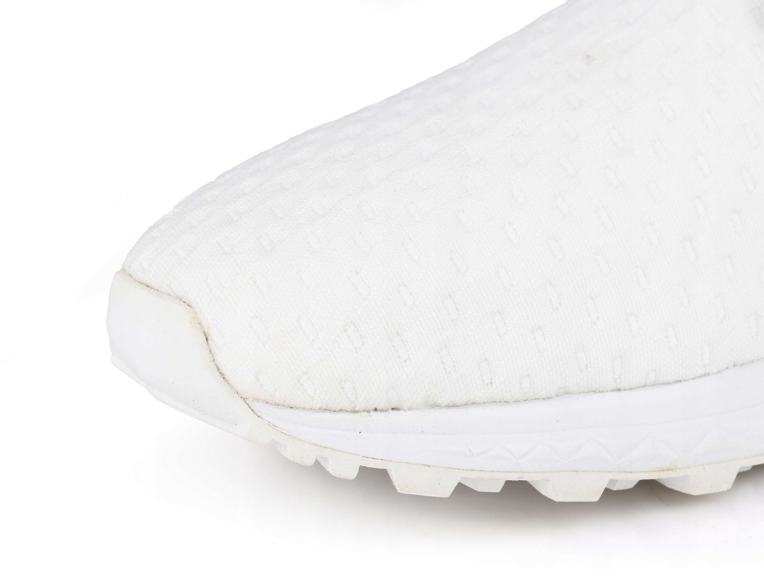 Buty damskie sportowe New Balance WS574DDB r.37,5 D Model SNEAKERSY ADIDASY