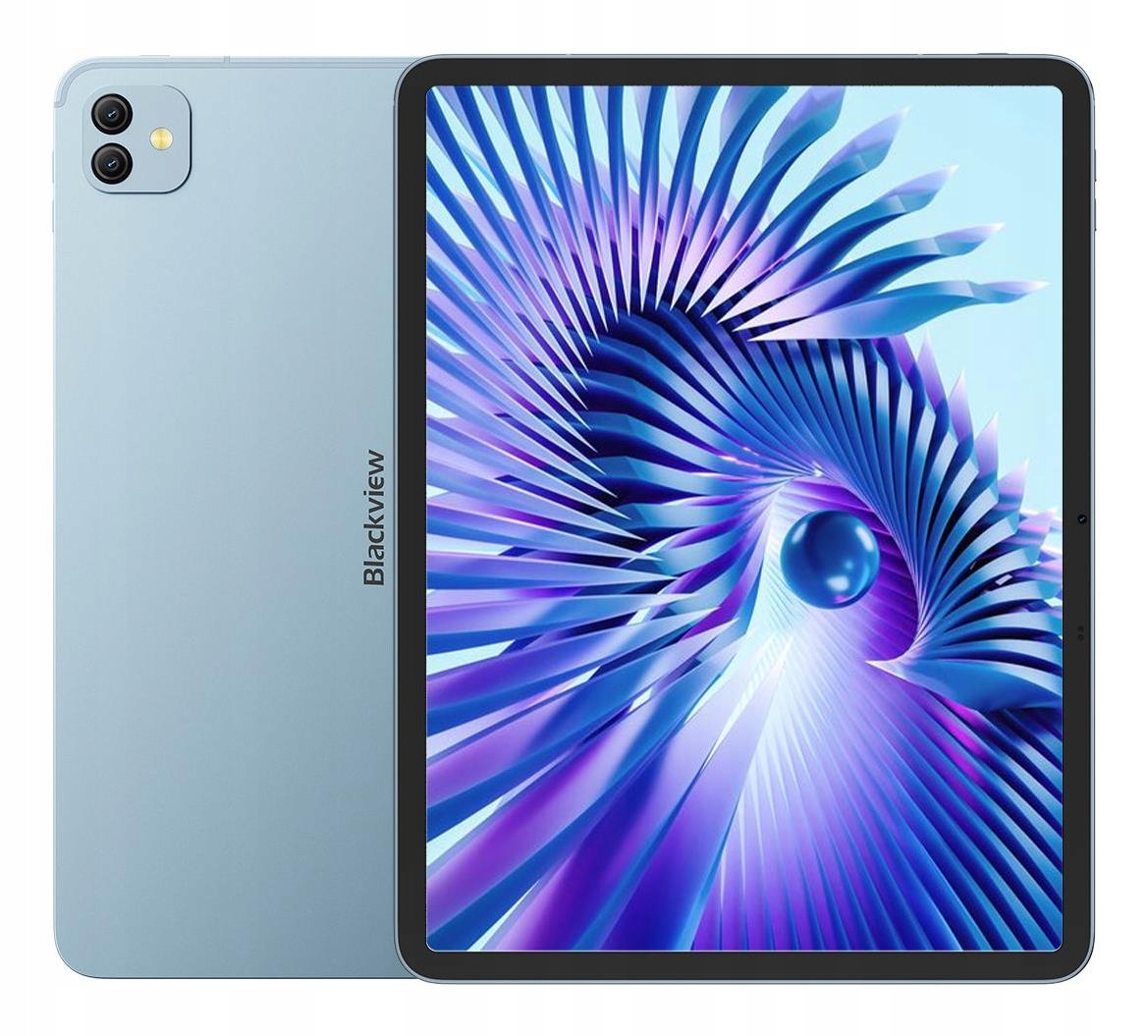 Tablet Link 8 13" 12/256 Gb/tab Link 12/256 Blue Blackview