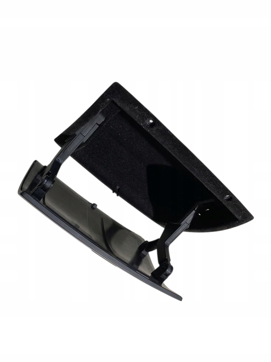 CASSETTO PORTAOGGETTI consolle VW TOUAREG e 7L6857919B