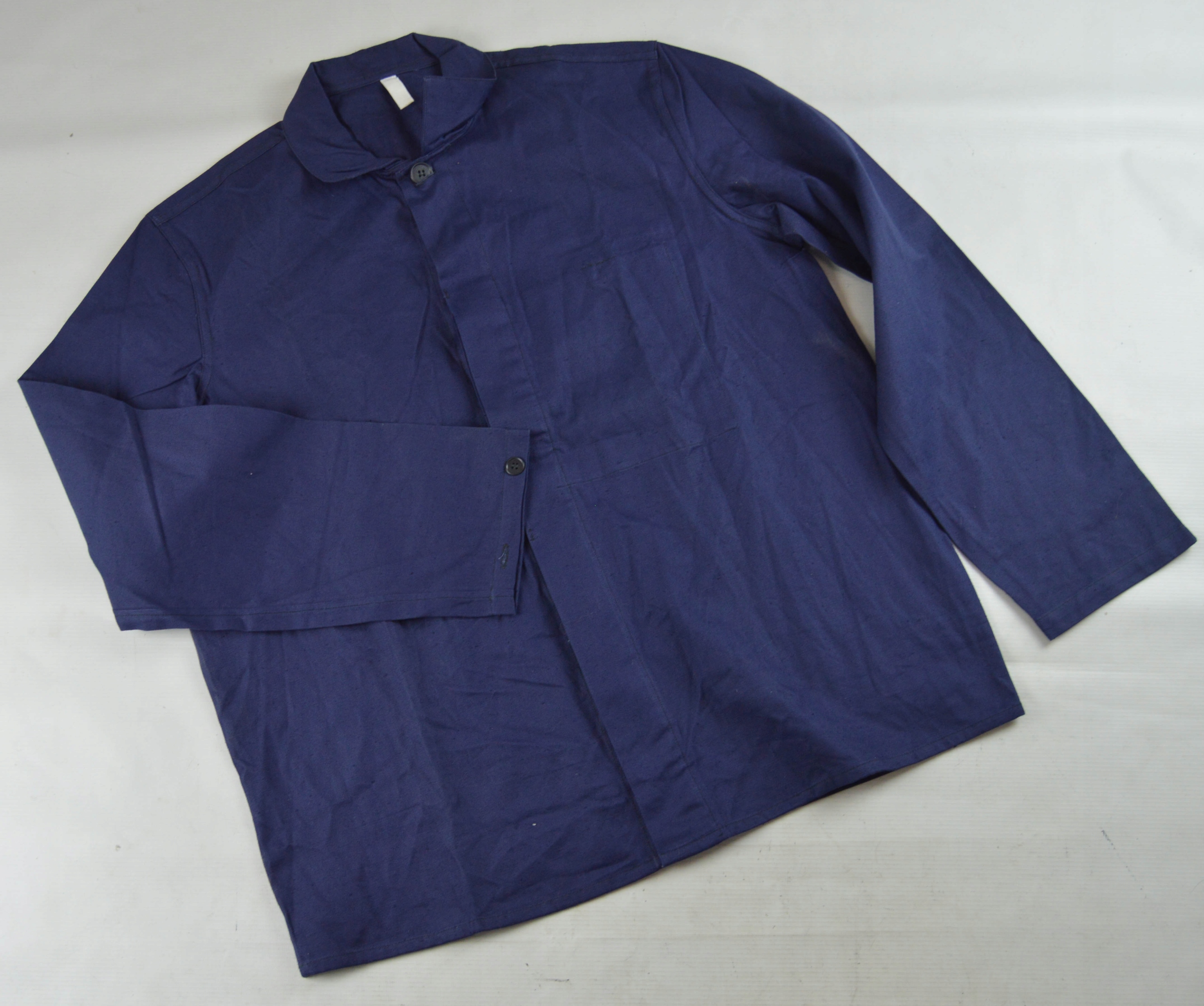 KOSZULA ROBOCZA MĘSKA 52 (1) Kod producenta 1