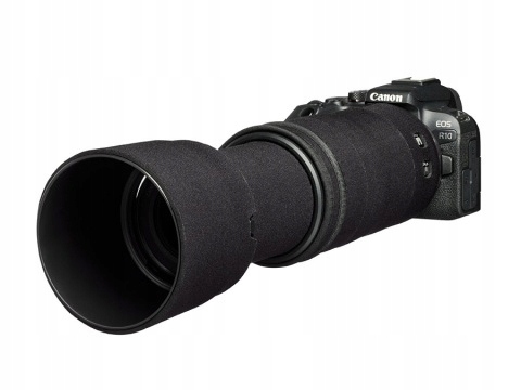 Lens Oak Canon RF 100-400mm F5,6-6,8 IS USM