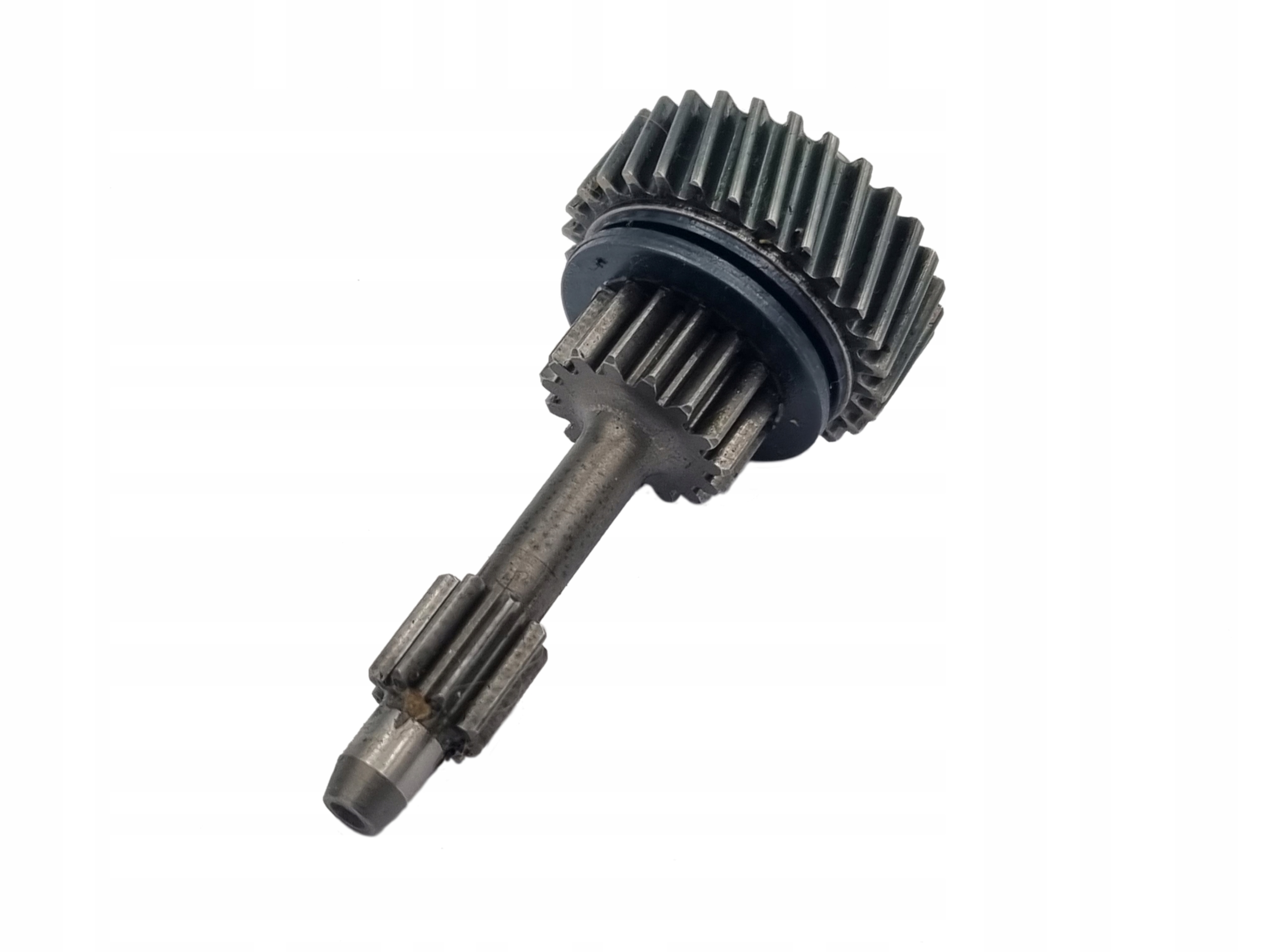 

Przekładnia Wiertarki Makita HP2050 HP2070 HP2071