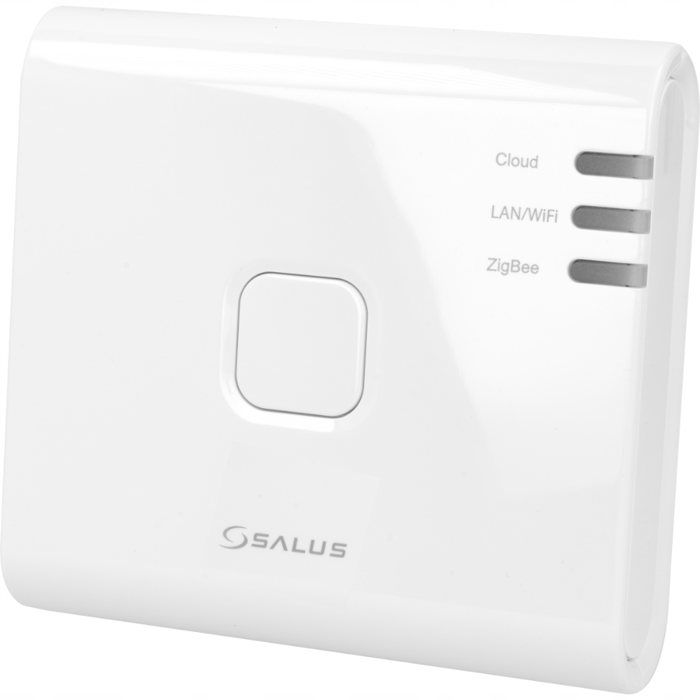 UG800 Bramka Internetowa Wifi Do Podłogówki Ogrzewania Podłogowego 5 GHz!