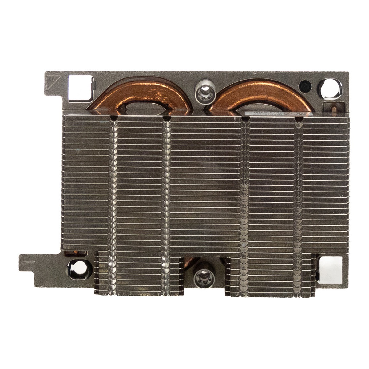 Dell 0994RT LGA3647 PowerEdge R440 R540 R740xd2