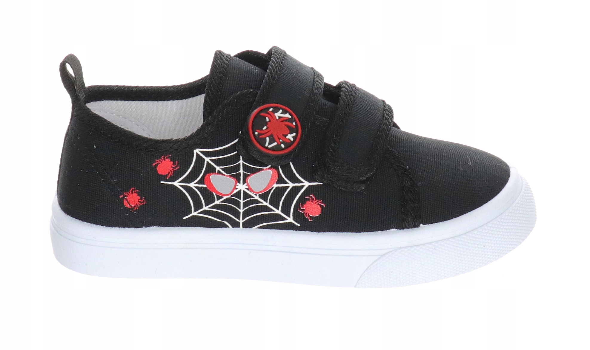 AMERICAN CLUB TRAMPKI TENISÓWKI BUTY SPORTOWE R.29 Marka American Club