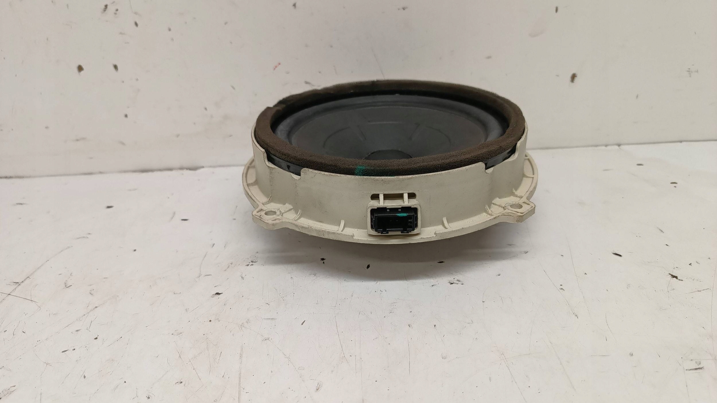 HYUNDAI I30 III speaker door 96330-G3000 2017