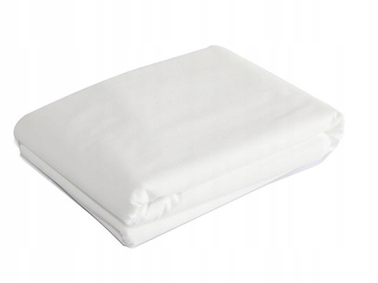 

Pelerynki Do Strzyżenia Ecoter Soft 25 Sztuk