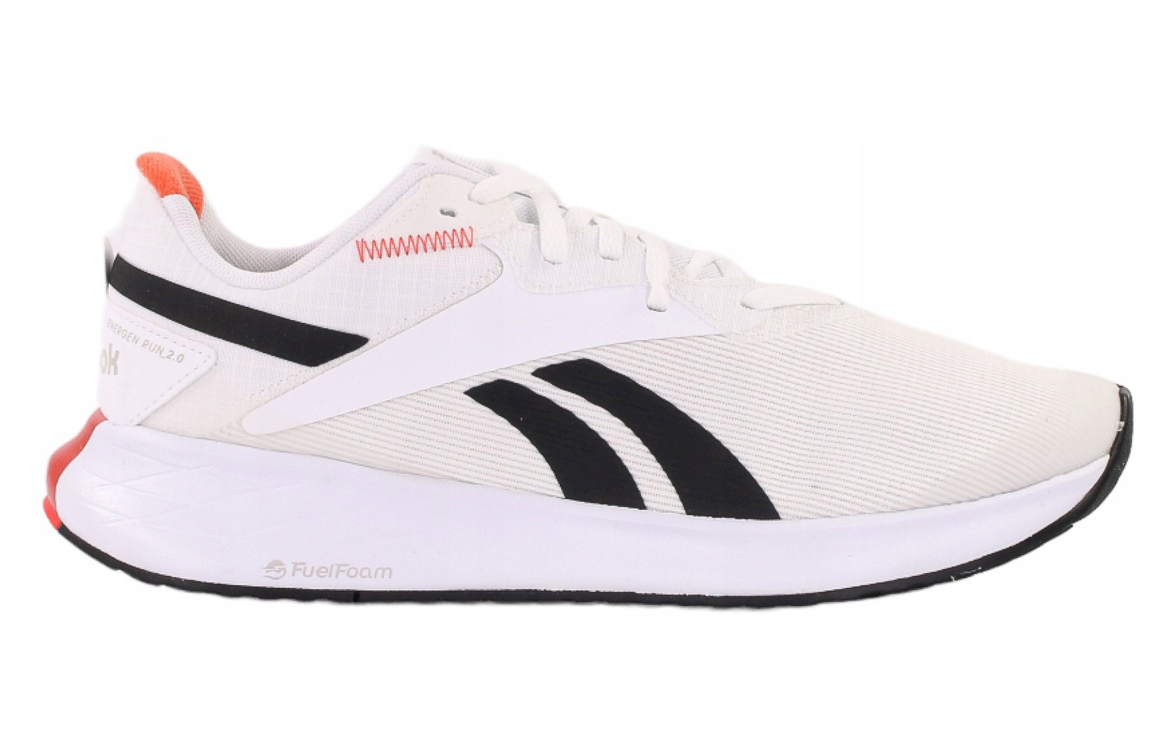 Pánské boty Reebok Energen Run 2 GY5178 nízké 40,5