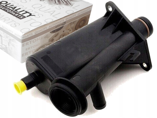 ODMA OLEJU SEPARATOR do RENAULT MEGANE I II GRAND SCENIC II 1.9 DCi F9Q