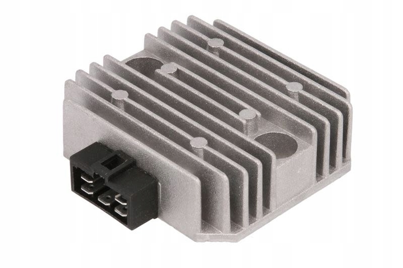 Regulátor napätia (12 V) Arrowhead AYA6026