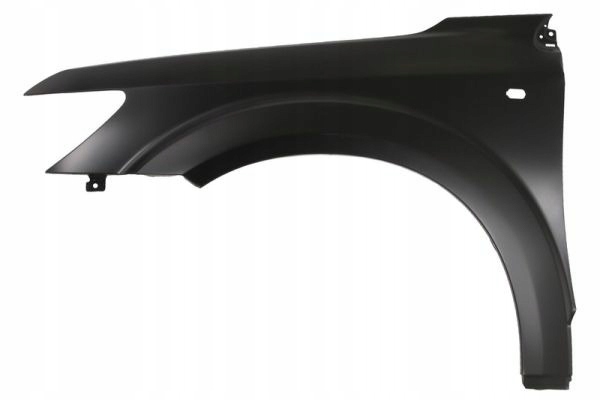 Levý Blatník Fiat Freemont 2008 – Každá Barva