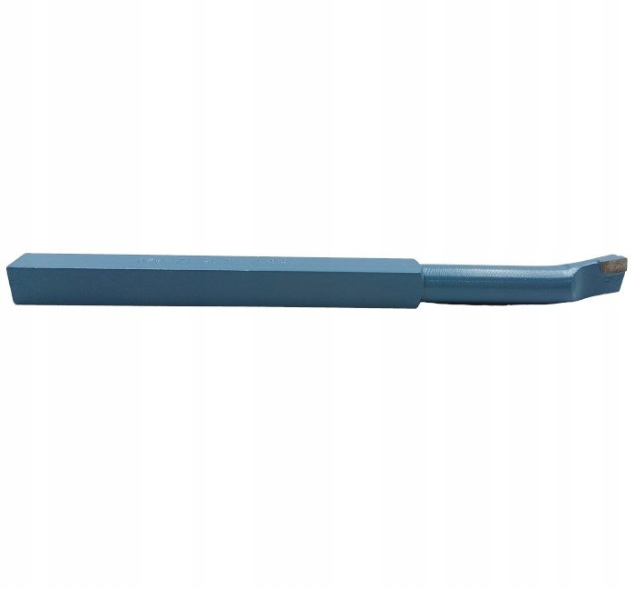 NÓŻ TOKARSKI LUTOWANY ISO 8 2020 P20 NNWa