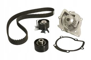 1 987 - BOSCH KPL распредвал + насос CITROEN C4, C5, C8 2.0