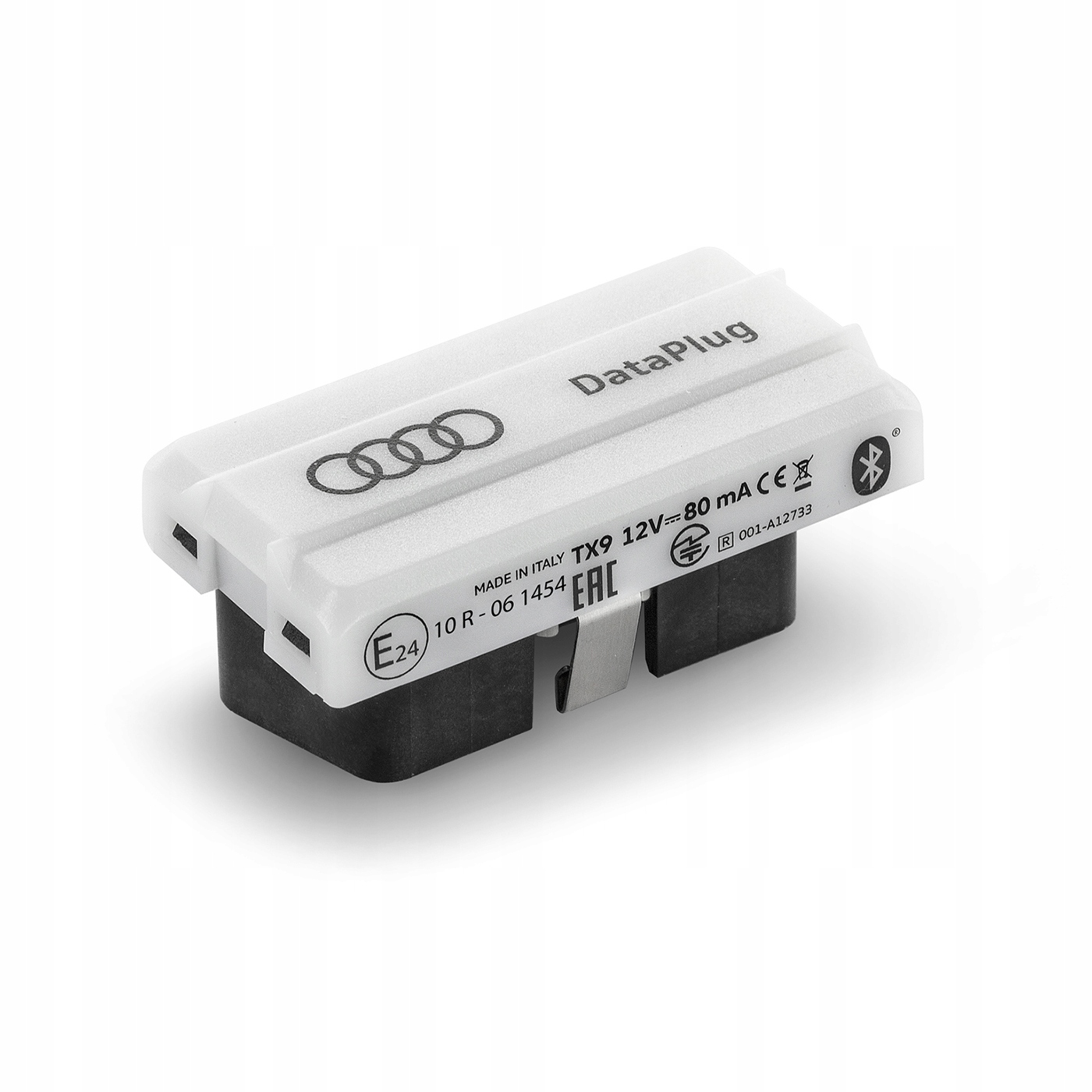 Modul Konektora Audi Data Plug Connect Plug & Play 81A051629 Oe Aso