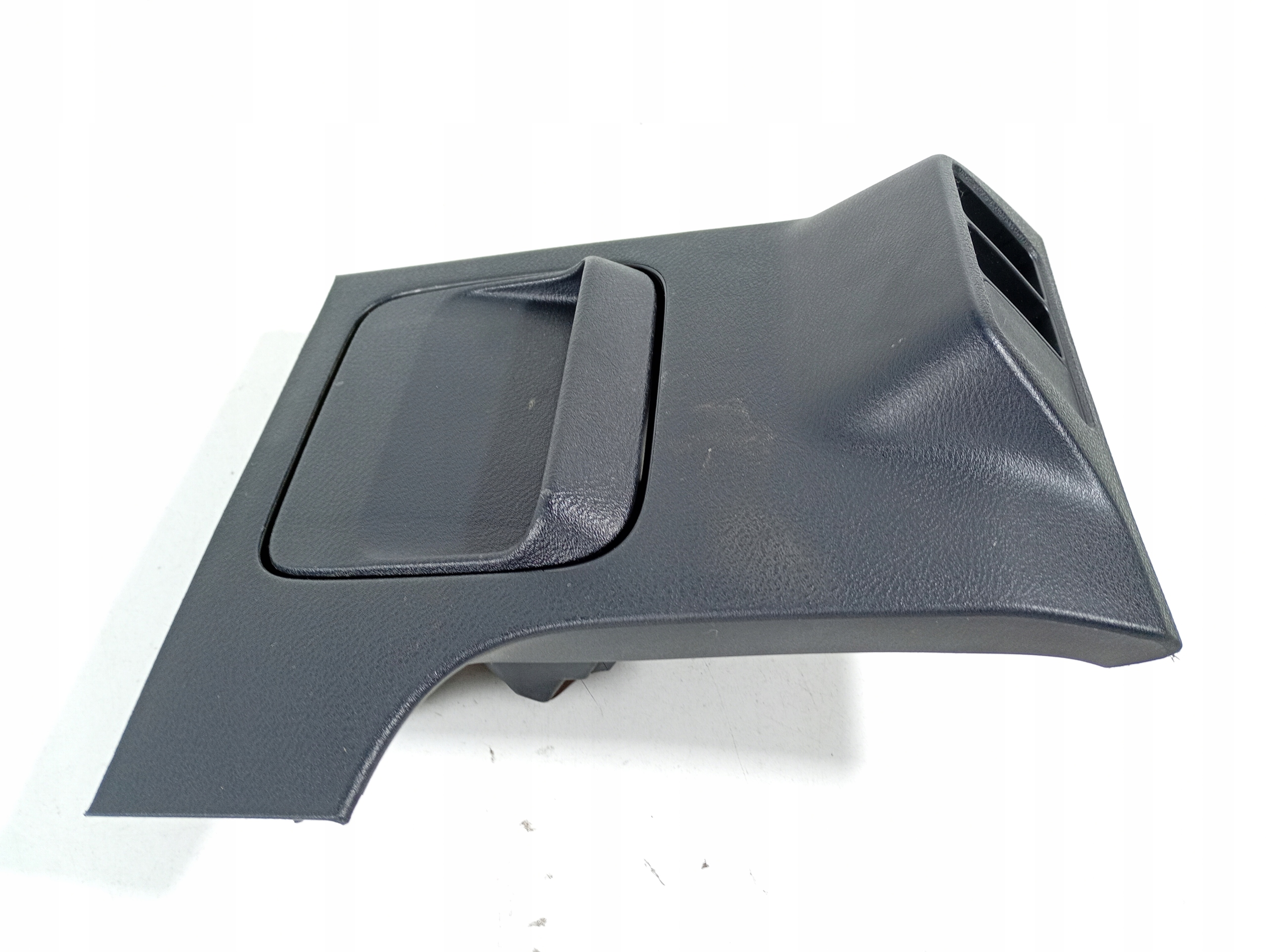 Honda FR-V FRV 05-09 passenger compartment OE 77300-SJDG010