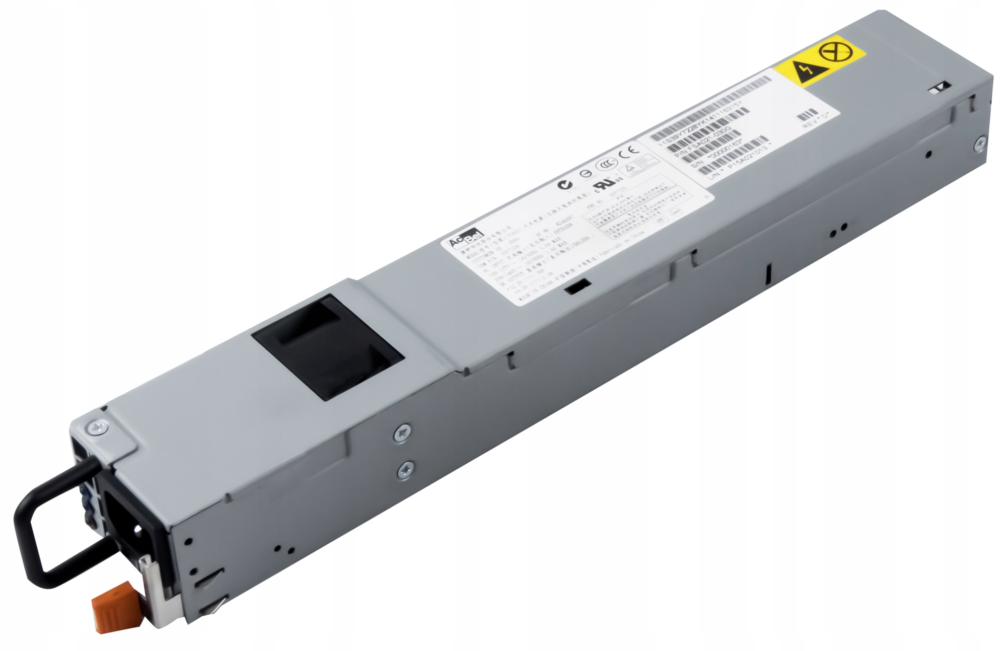 IBM 39Y7229 39Y7228 460W FSA021 X3200 X3250M4