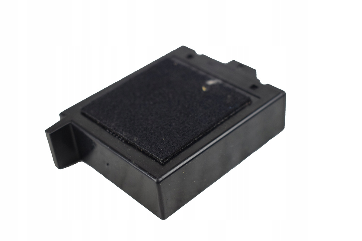 module control unit SENSOR RADAR VW 1Q0951172A