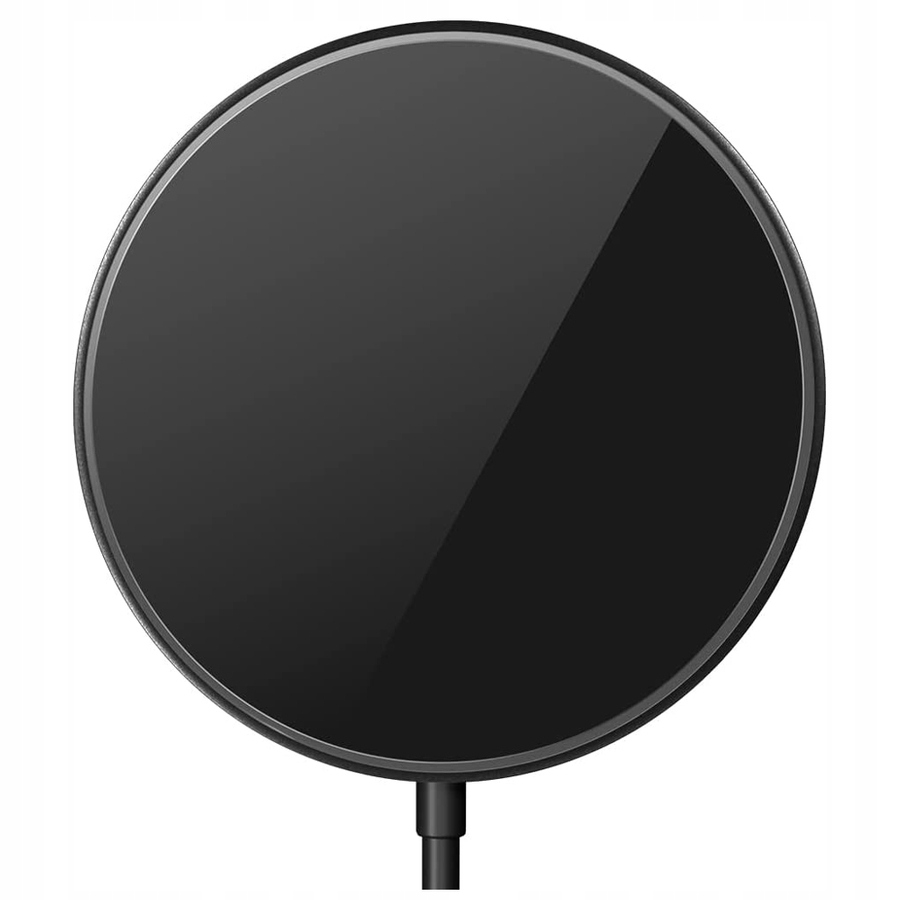 

Ładowarka Qi MagSafe 20W do Iphone 14/PLUS/PRO/MAX