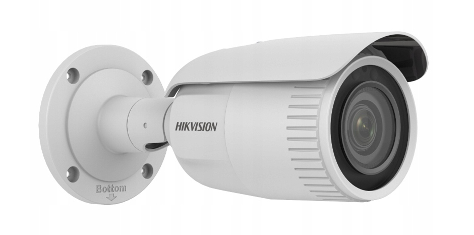 Ip kamera Hikvision DS-2CD1643G2-IZ (2.8-12 mm)