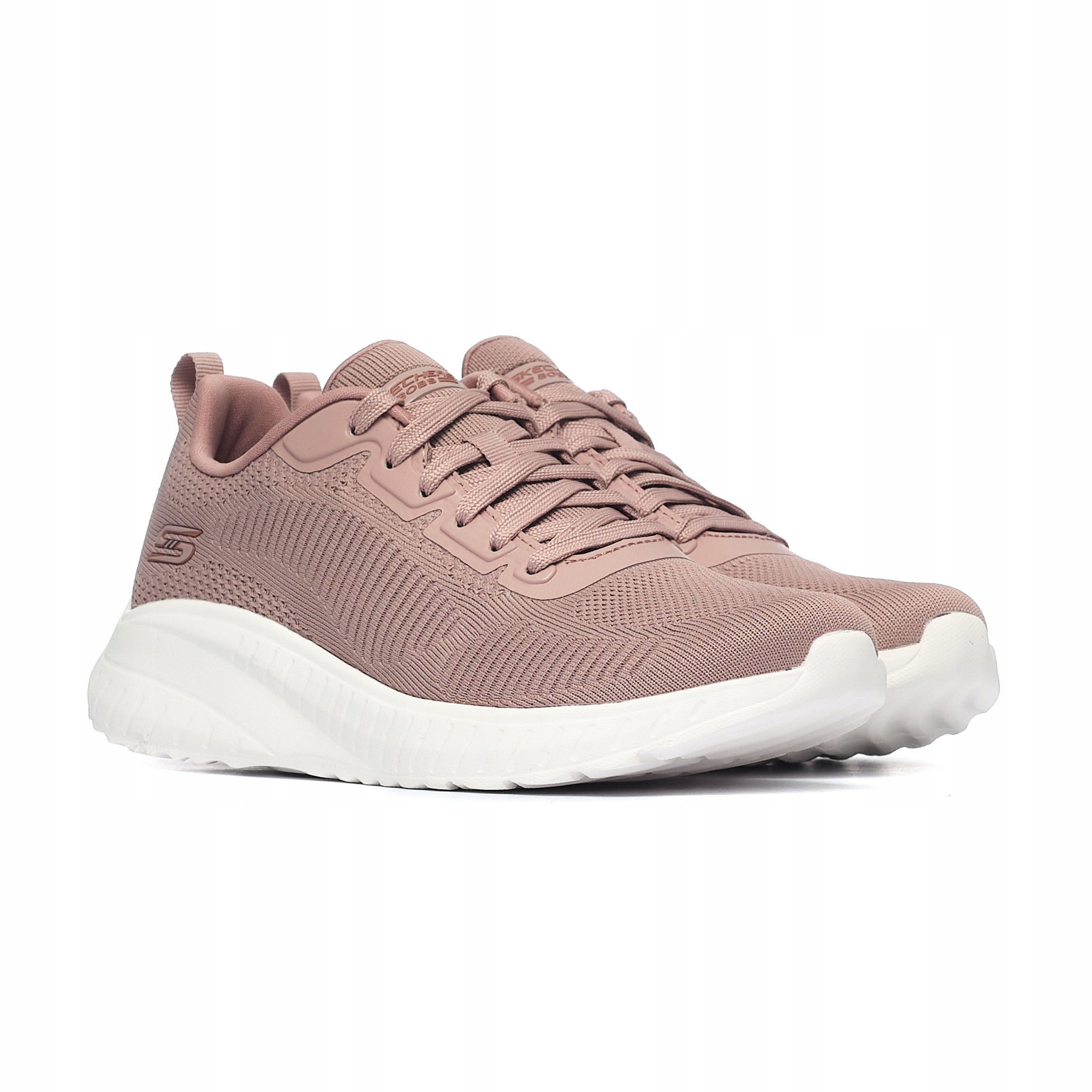 Tenisky Skechers Bobs Squad Chaos F 38 1/2 Dámské