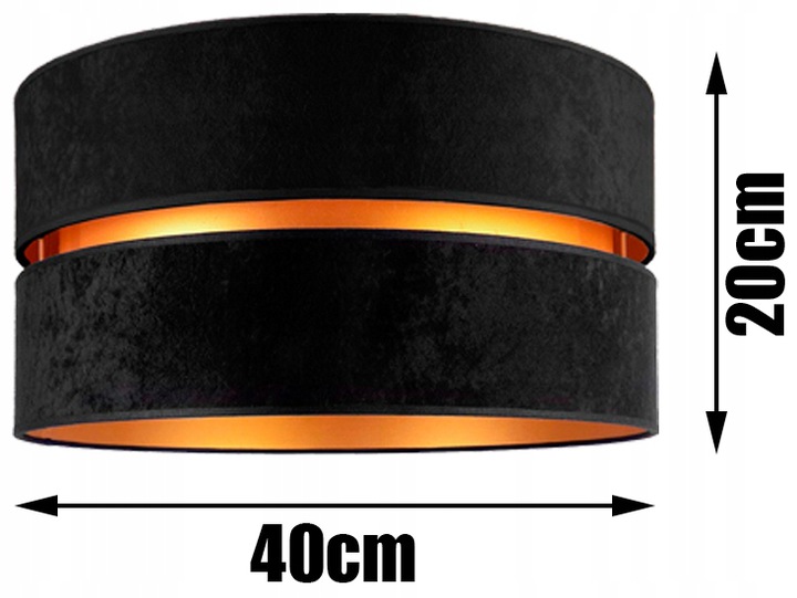 Lampa stojąca podłogowa nowoczesna abażur LOFT LED Kod producenta 763