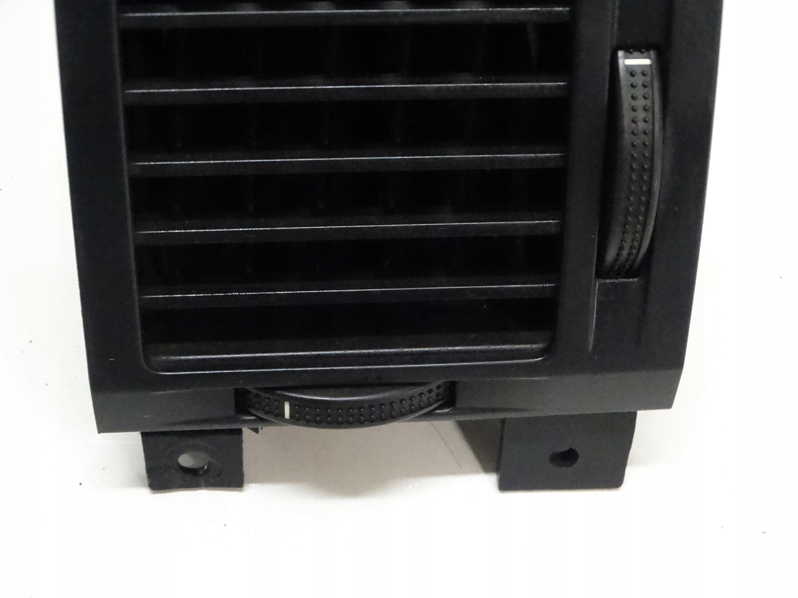 grid air left OPEL VECTRA C 9177169