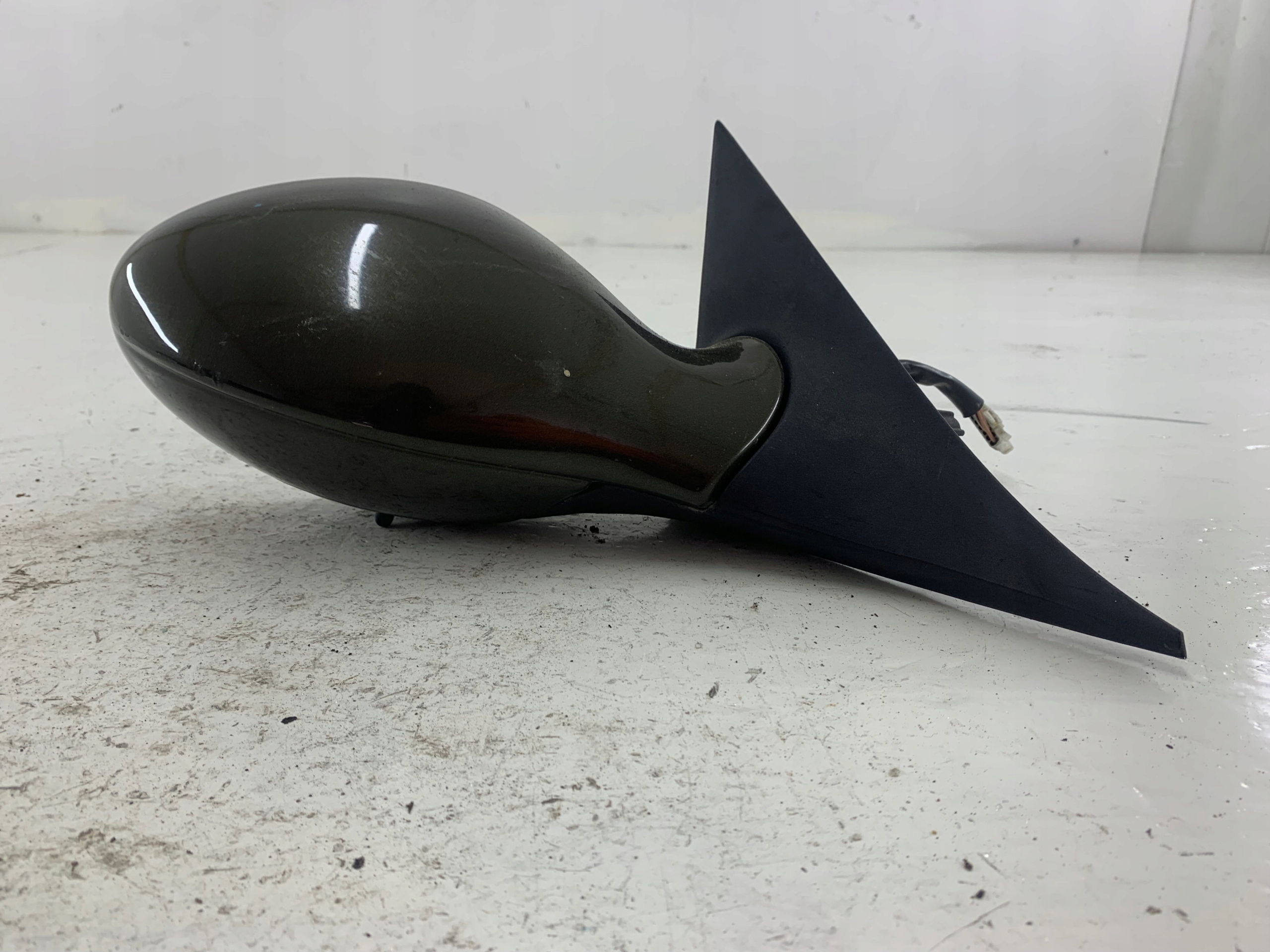 ALFA ROMEO 156 mirror right 7 PIN