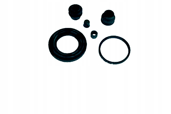 ERT ZACISK HAMULCOWY REPERAT.OUTLANDER 03- 38 AKE