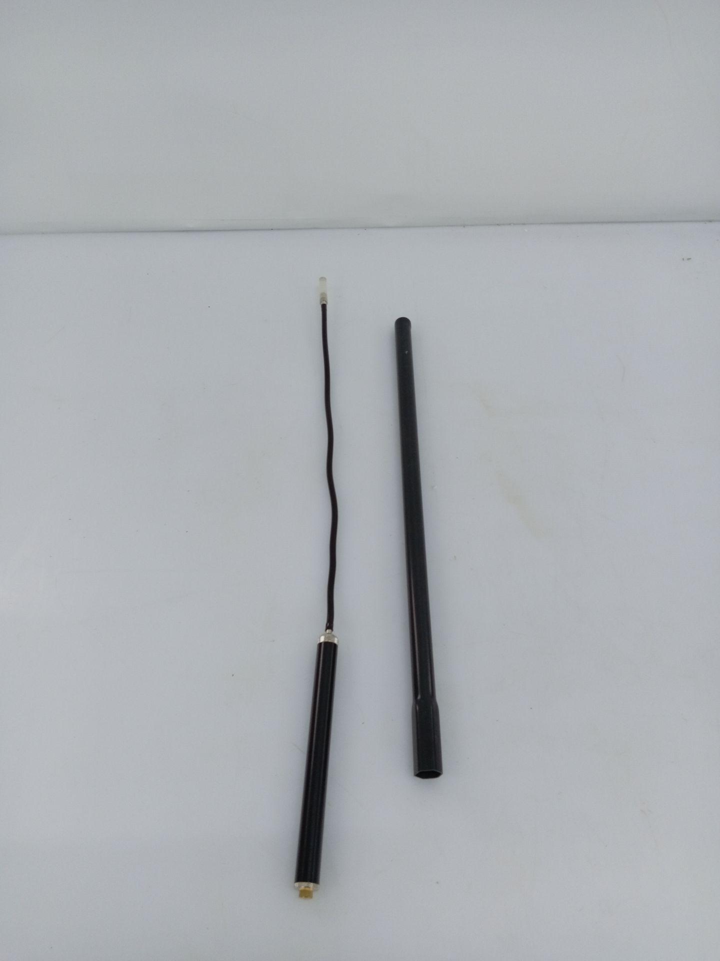 LATARKA PRĘTOWA KS TOOLS 550.1185 Marka KS Tools