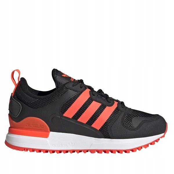 

Buty Adidas damskie Zx 700 Hd retro H68623 39 1/3