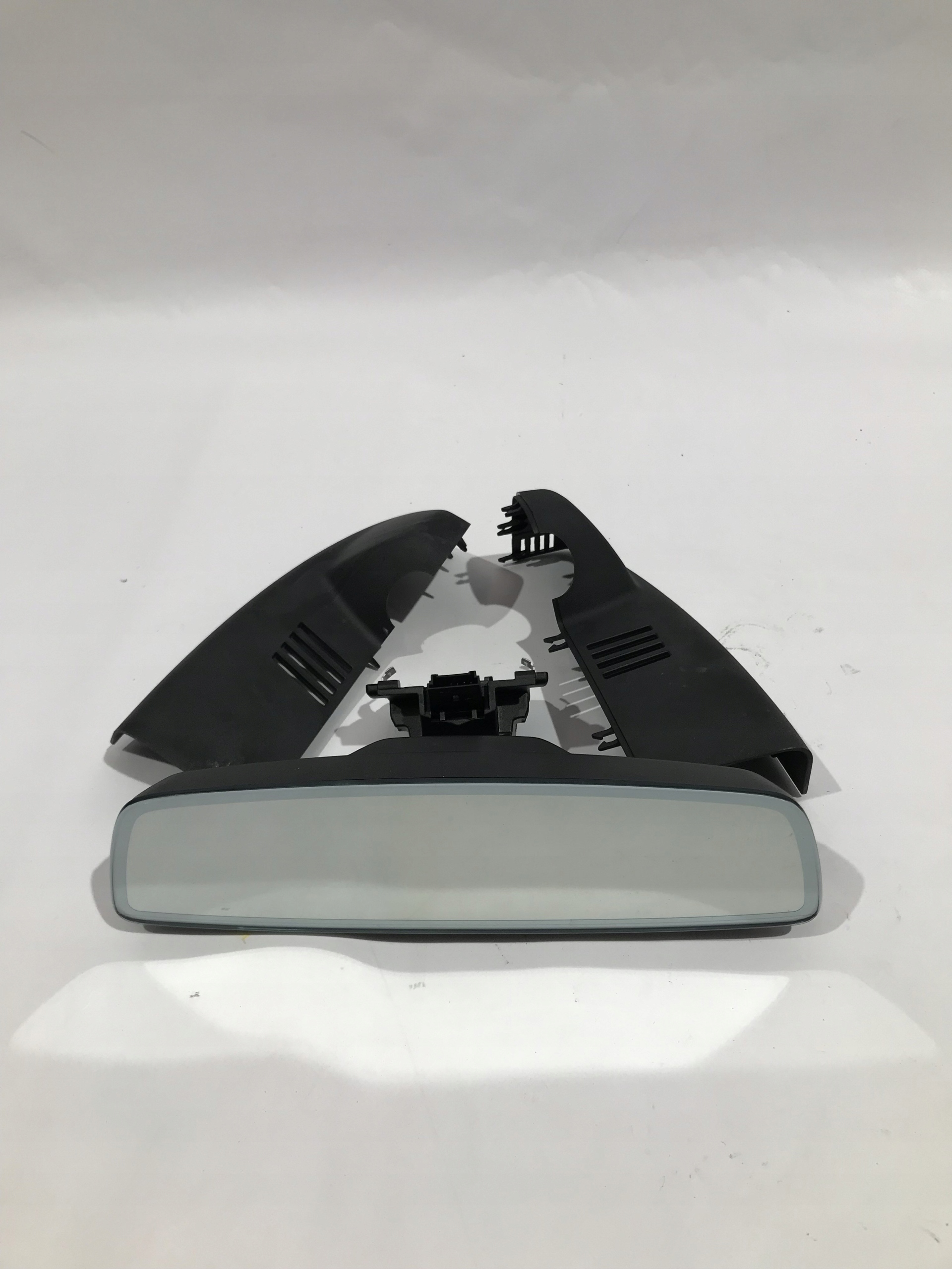 6838309 - Внутрішнє дзеркало заднього виду корпус BMW 2 F44 19-