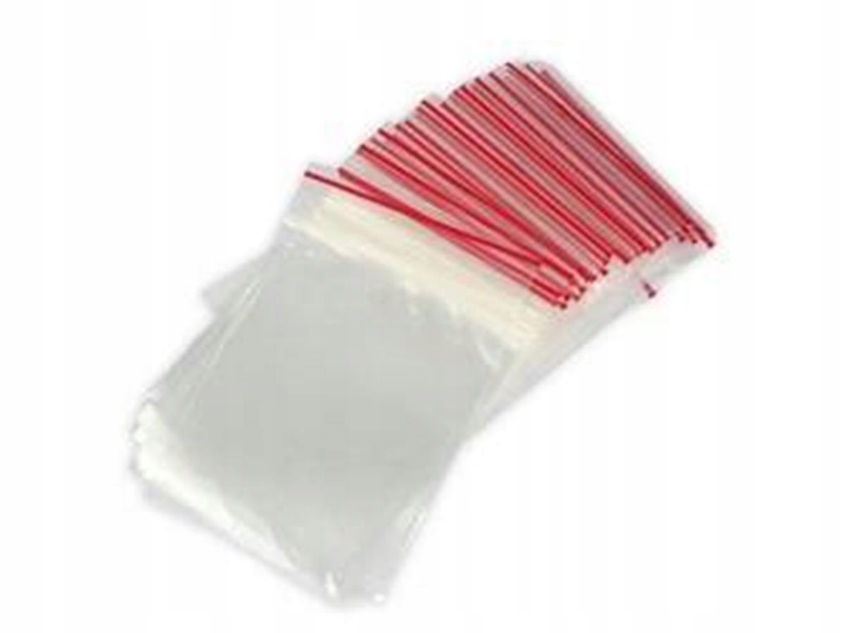 WORECZKI STRUNOWE 40X60 BRB 100SZT TAMIPOL